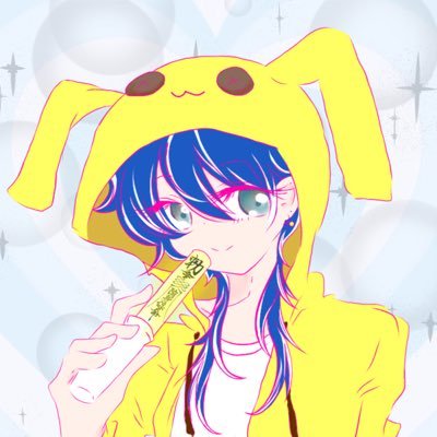 ばらまーら様 686 686/シックスエイトシックス メンズ フード付き ネック