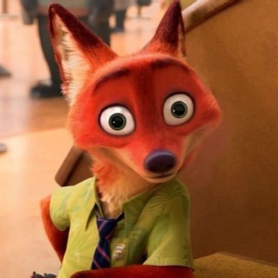 Chiyokonee005's profile picture. 