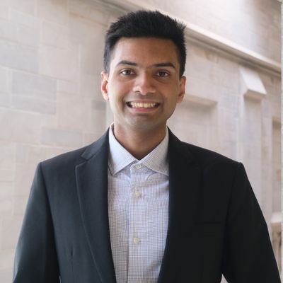 Synthetic Inorganic chemist; Postdoc of Main Group Chem (Goicoechea lab) at Indiana University; PhD in Lanthanide Chem (Farnaby lab) at University of Glasgow