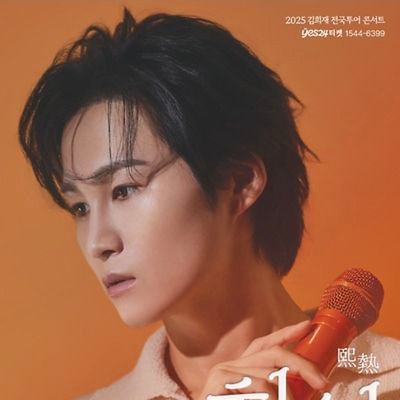 sobocsoboc69's profile picture. 