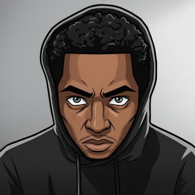 raph_ltd's profile picture. 