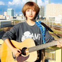 KanaE🎸11/28 ワンマン@今池3STAR (@Kanae___7) / X