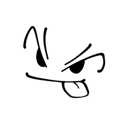 Hello! 👋 | I am a minor/17 | I do digital arts and i draw furries | Suggestive arts but never NSFW ⚠️ | 📌 My latest artwork will be pinned! 📌