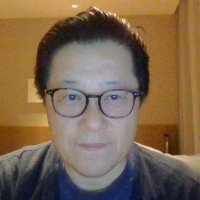 新NISA・株情報・株トレード日誌 (@seigo77) 's Twitter Profile Photo