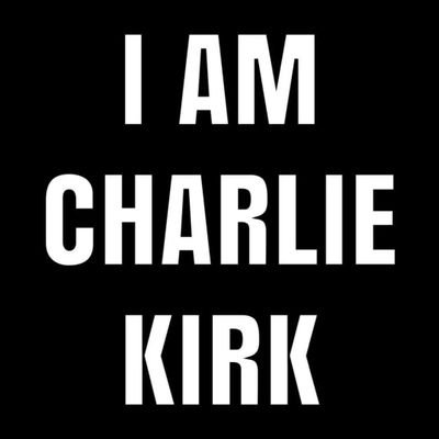 Deplorable Weirdo Garbage for Trump 🇺🇲 Only here to win the war. 🇺🇸 MAGA 🇺🇲 MAHA 🇺🇲 Pure🩸 🚫 DM's