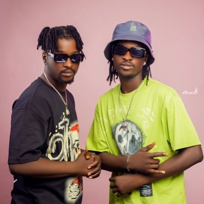 Rapper/Singer/Songwriter/Entertainer For bookings +233248882494 Gmail:jasonatter@gmail.com