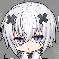 メルト・ダ・テンシ メルト・ダ・テンシ | CREATOR | 株式会社STPR