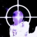 Mohammed Smith - @shlurpmeister - Twitter