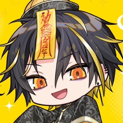 ‪❤︎‬‪つともん‪‪❤︎‬（感謝） ᴗ- 🌟 @kazuo_onodera @tadatomo0505 @miyukitoma20 tops @__