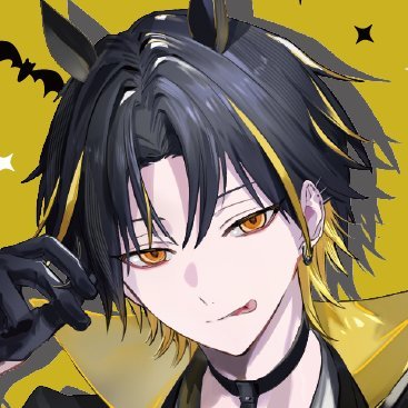 お前とえろいことばかり考えてる
【めておら】@mtor_info【サブ】@akarusugiwww
【ツイキャス】 https://t.co/6ob1imn2Lt
【LINE】https://t.co/218lEyBliI
#ねえねえらいと #あかるいアート