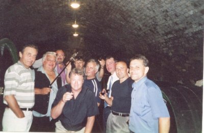 BachurikJan's profile picture. Som všestranný starší pán, ktorého zaujíma takmer všetko, čo nám Boh dal. Mám účty na platforme: Facebook, X, Instagram. Na Facebooku mám v príspevkoch viac ...