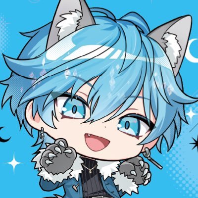 らぴす@てんさい3歳児 (@Lapiskawaii) / X