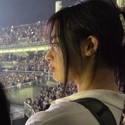 Likeunyou's profile picture. 구독
