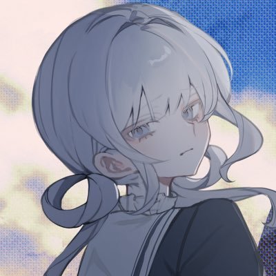 nennekoko_1's profile picture. 𝙐𝙩𖦹𝙣𝙚.