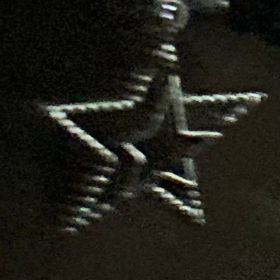 Ew0Fh's profile picture. 9.22〜