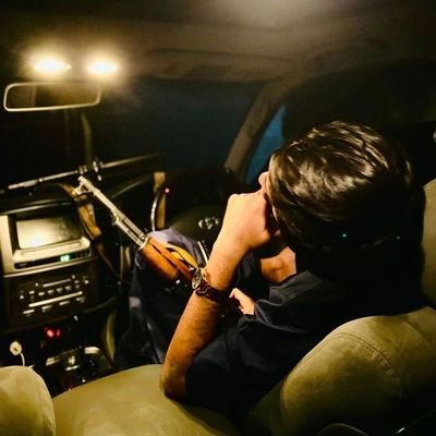 Scario_7's profile picture. 