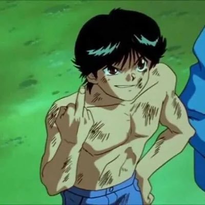 Davon255's profile picture. 