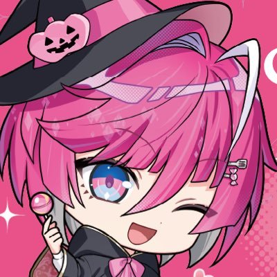 きょうこ🍡 (@kyoko62943932) / X