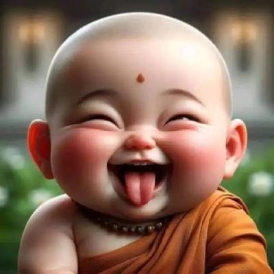 @ManojKu70630177