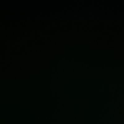 CFCRawhs's profile picture. 