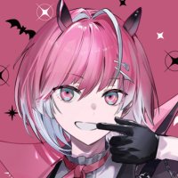 みかさくん めておら すとふぇす ユニフォーム めておら すとふぇす ユニフォーム 白組 みかさくん みかさくん【め