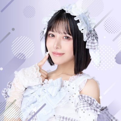 yuki_vvibe's profile picture. @vVibemuse 新メンバー🐩🪽｜さぶ@tasotenx ◆ 写真の掲載許可はDMへ