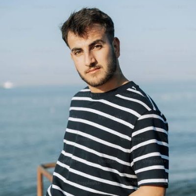 HenryJohns9600's profile picture. Get more link : https://t.co/pa1YeybHtN