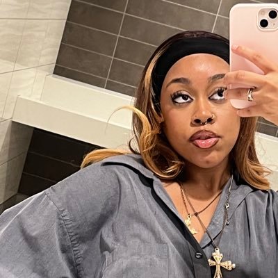 AZ ✈️ ATL ( follow me on all platforms) 21