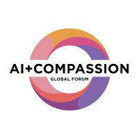 AI Compassion Global Forum (@ai_compassion) 's Twitter Profile