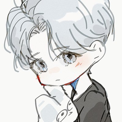 SyoㅣIllustㅣAll contact. 💌syosyog50@gmail.com CM:https://t.co/VbjLcMliNh