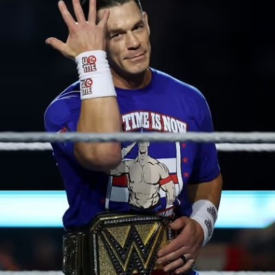 full time active love to chat wwe tna
love the Wyatt family Wyatt's sicks