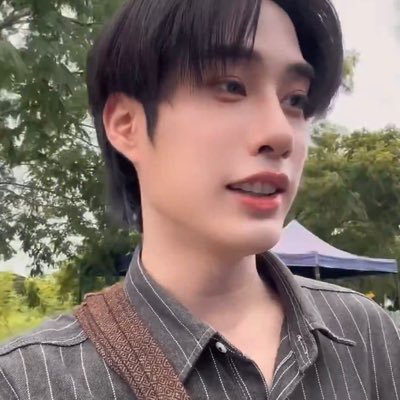 อยากนอนอยู่บ้านเลี้ยงน้องซอนอูกับน้องเฟิ้ดไปวันวัน