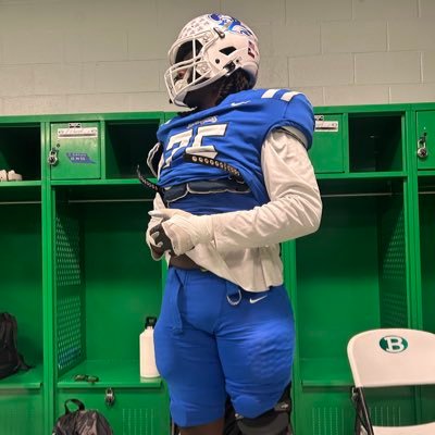 @blinnfbrecruit 6’4/LT/280/full qualifier #jucoproduct| +1 (281) 841-9830/mt147873@gmail.com