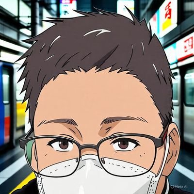 Scrubzoce's profile picture. 