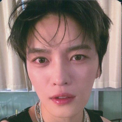 Boss Baby ❤️ Virtual Wife of @bornfreeonekiss | World Peace ☮️ Freedom of Speech🎤
