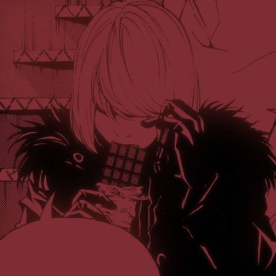 ―୨୧⋆ ˚ 17yo - He/they
♡‧₊˚ Oc x canon MAINLY
˗ˏˋ #INFLUDOC ୨ৎ ˎˊ˗
Maior fã do Benito Camelo !
Priv: @SammsPriv
🇧🇷