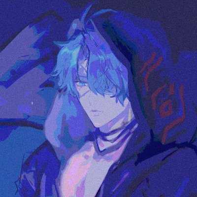 miさんのプロフィール画像