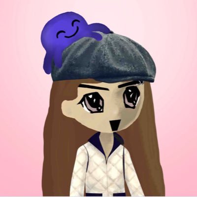 Director of the First NFT gallery from Japan @Noxgallery 🇯🇵 I ❤️ creating content I love @candylabs_gg