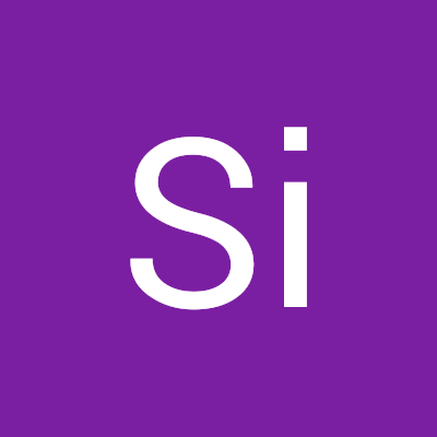 SiKo75111919374's profile picture.