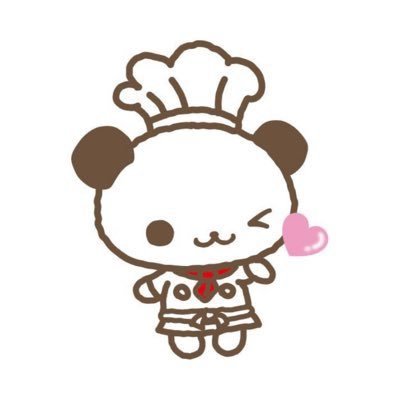 _leehype's profile picture. #이협