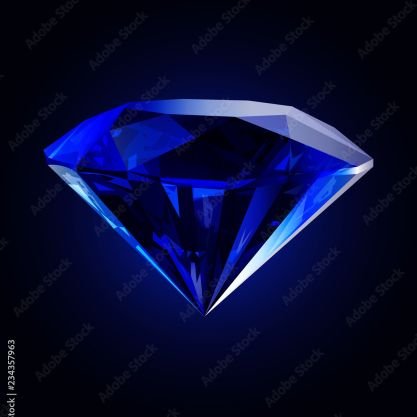 Eagle_eye6666's profile picture. no differences,can make the difference only💝