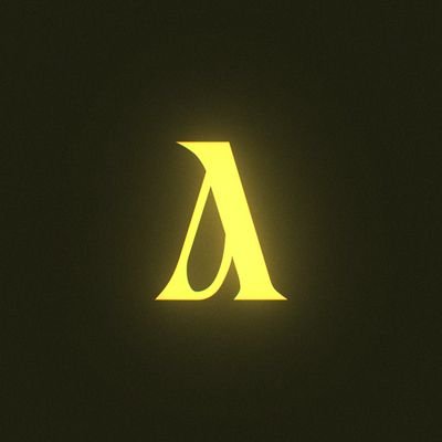 Main : @ArjunGfx // Multidisciplinary Designer Specialising in Type & Swiss Designs.