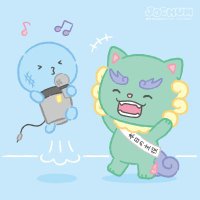 ヨ。 (@chilco1025) 's Twitter Profile Photo