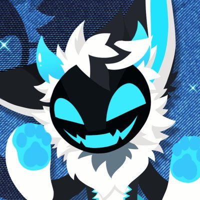 Kemonogen Shark🦈| Engineer | Weapons-grade goober| Sparkling water enjoyer | HockeyFur🏒🟣⚪️| RailFur🚂| 🪡:soon™️| pfp:@muhangg123 | banner:@Matrixdragonn