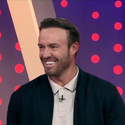 momosa_7's profile picture. Hare Krishna💙