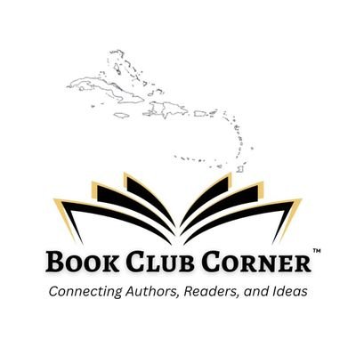 @BookClub_Corner