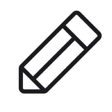 olYOBFlaoM89656's profile picture. 