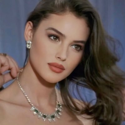 سُرّني ب أقداري يالله واخلق لي مِن عندك فرحة لا يعقِبُها حُزن ،،،،،،،،،،،،،،،،،،،،،،،،،،،،،،،،،،،،،،،،،،،،،،،،،،،،،،،،،،،،،،،،،،،،،،،،،