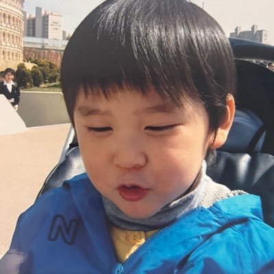 _pwZz77's profile picture. 🦊연준 & TXT = forever love💖 🪨🎸Seokbin only mine 🫠💖