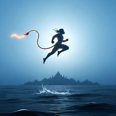 MainakRiki's profile picture. 